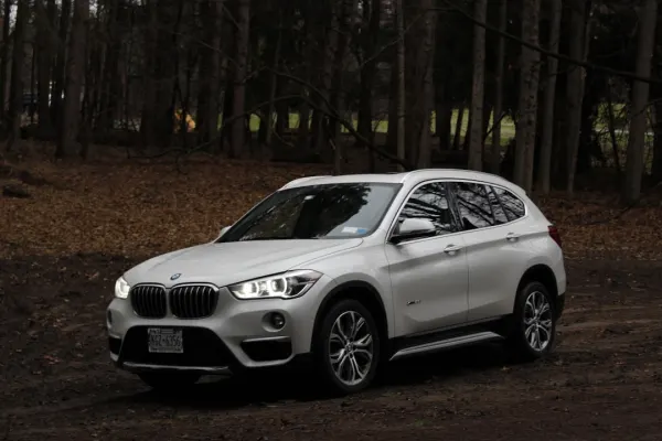 Luckster Casino App Android/iOS